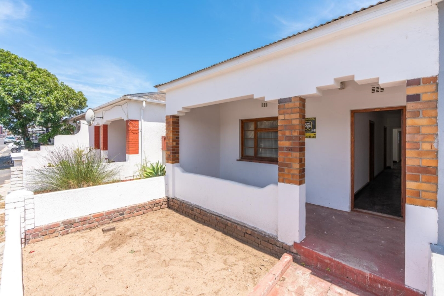 To Let 2 Bedroom Property for Rent in Brooklyn Western Cape